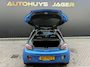 Opel Adam 1.4 Bi-Fuel Unlimited Automaat Panorama Stoel Stuurverwarming Leer Sensoren