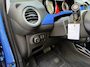 Opel Adam 1.4 Bi-Fuel Unlimited Automaat Panorama Stoel Stuurverwarming Leer Sensoren