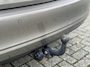 Volkswagen Golf Plus 1.4 TSI Highline Aut | Climate | Cruise | V-A Pdc | Stoel.ver | Carplay | El.ramen | Lmv | Apk