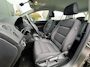 Volkswagen Golf Plus 1.4 TSI Highline Aut | Climate | Cruise | V-A Pdc | Stoel.ver | Carplay | El.ramen | Lmv | Apk