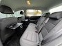 Volkswagen Golf Plus 1.4 TSI Highline Aut | Climate | Cruise | V-A Pdc | Stoel.ver | Carplay | El.ramen | Lmv | Apk