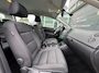 Volkswagen Golf Plus 1.4 TSI Highline Aut | Climate | Cruise | V-A Pdc | Stoel.ver | Carplay | El.ramen | Lmv | Apk