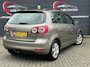 Volkswagen Golf Plus 1.4 TSI Highline Aut | Climate | Cruise | V-A Pdc | Stoel.ver | Carplay | El.ramen | Lmv | Apk