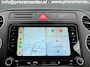 Volkswagen Golf Plus 1.4 TSI Highline Aut | Climate | Cruise | V-A Pdc | Stoel.ver | Carplay | El.ramen | Lmv | Apk