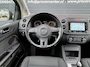 Volkswagen Golf Plus 1.4 TSI Highline Aut | Climate | Cruise | V-A Pdc | Stoel.ver | Carplay | El.ramen | Lmv | Apk