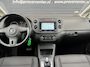Volkswagen Golf Plus 1.4 TSI Highline Aut | Climate | Cruise | V-A Pdc | Stoel.ver | Carplay | El.ramen | Lmv | Apk