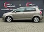 Volkswagen Golf Plus 1.4 TSI Highline Aut | Climate | Cruise | V-A Pdc | Stoel.ver | Carplay | El.ramen | Lmv | Apk