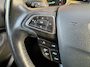 Ford C-Max 1.5 Titanium Climate | Cruise | V-A Pdc | Carplay | El.ramen | Lmv | Nap | Apk