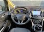 Ford C-Max 1.5 Titanium Climate | Cruise | V-A Pdc | Carplay | El.ramen | Lmv | Nap | Apk