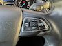 Ford C-Max 1.5 Titanium Climate | Cruise | V-A Pdc | Carplay | El.ramen | Lmv | Nap | Apk