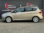Ford C-Max 1.5 Titanium Climate | Cruise | V-A Pdc | Carplay | El.ramen | Lmv | Nap | Apk