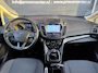 Ford C-Max 1.5 Titanium Climate | Cruise | V-A Pdc | Carplay | El.ramen | Lmv | Nap | Apk