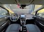 Ford C-Max 1.5 Titanium Climate | Cruise | V-A Pdc | Carplay | El.ramen | Lmv | Nap | Apk