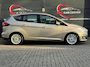 Ford C-Max 1.5 Titanium Climate | Cruise | V-A Pdc | Carplay | El.ramen | Lmv | Nap | Apk