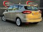 Ford C-Max 1.5 Titanium Climate | Cruise | V-A Pdc | Carplay | El.ramen | Lmv | Nap | Apk