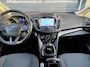 Ford C-Max 1.5 Titanium Climate | Cruise | V-A Pdc | Carplay | El.ramen | Lmv | Nap | Apk