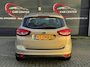 Ford C-Max 1.5 Titanium Climate | Cruise | V-A Pdc | Carplay | El.ramen | Lmv | Nap | Apk