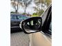 Ford C-Max 1.5 Titanium Climate | Cruise | V-A Pdc | Carplay | El.ramen | Lmv | Nap | Apk