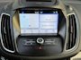 Ford C-Max 1.5 Titanium Climate | Cruise | V-A Pdc | Carplay | El.ramen | Lmv | Nap | Apk