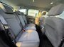 Ford C-Max 1.5 Titanium Climate | Cruise | V-A Pdc | Carplay | El.ramen | Lmv | Nap | Apk
