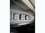 Ford C-Max 1.5 Titanium Climate | Cruise | V-A Pdc | Carplay | El.ramen | Lmv | Nap | Apk