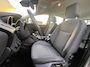 Ford C-Max 1.5 Titanium Climate | Cruise | V-A Pdc | Carplay | El.ramen | Lmv | Nap | Apk