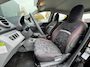 Suzuki Alto 1.0 Comfort Plus Airco | 2de Eigenaar | El.ramen | Nap | Apk