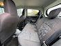 Suzuki Alto 1.0 Comfort Plus Airco | 2de Eigenaar | El.ramen | Nap | Apk
