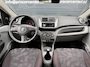 Suzuki Alto 1.0 Comfort Plus Airco | 2de Eigenaar | El.ramen | Nap | Apk