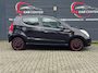 Suzuki Alto 1.0 Comfort Plus Airco | 2de Eigenaar | El.ramen | Nap | Apk