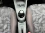 Suzuki Alto 1.0 Comfort Plus Airco | 2de Eigenaar | El.ramen | Nap | Apk