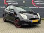 Suzuki Alto 1.0 Comfort Plus Airco | 2de Eigenaar | El.ramen | Nap | Apk