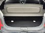 Suzuki Alto 1.0 Comfort Plus Airco | 2de Eigenaar | El.ramen | Nap | Apk