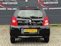 Suzuki Alto 1.0 Comfort Plus Airco | 2de Eigenaar | El.ramen | Nap | Apk