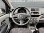 Suzuki Alto 1.0 Comfort Plus Airco | 2de Eigenaar | El.ramen | Nap | Apk