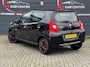 Suzuki Alto 1.0 Comfort Plus Airco | 2de Eigenaar | El.ramen | Nap | Apk
