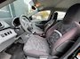 Suzuki Alto 1.0 Comfort Plus Airco | 2de Eigenaar | El.ramen | Nap | Apk