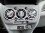 Suzuki Alto 1.0 Comfort Plus Airco | 2de Eigenaar | El.ramen | Nap | Apk
