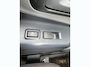 Suzuki Alto 1.0 Comfort Plus Airco | 2de Eigenaar | El.ramen | Nap | Apk