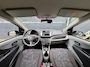 Suzuki Alto 1.0 Comfort Plus Airco | 2de Eigenaar | El.ramen | Nap | Apk