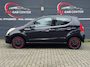 Suzuki Alto 1.0 Comfort Plus Airco | 2de Eigenaar | El.ramen | Nap | Apk
