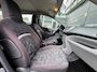 Suzuki Alto 1.0 Comfort Plus Airco | 2de Eigenaar | El.ramen | Nap | Apk