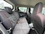 Suzuki Alto 1.0 Comfort Plus Airco | 2de Eigenaar | El.ramen | Nap | Apk