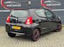 Suzuki Alto 1.0 Comfort Plus Airco | 2de Eigenaar | El.ramen | Nap | Apk