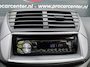 Suzuki Alto 1.0 Comfort Plus Airco | 2de Eigenaar | El.ramen | Nap | Apk