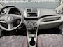 Suzuki Alto 1.0 Comfort Plus Airco | 2de Eigenaar | El.ramen | Nap | Apk