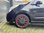 Suzuki Alto 1.0 Comfort Plus Airco | 2de Eigenaar | El.ramen | Nap | Apk