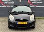 Suzuki Alto 1.0 Comfort Plus Airco | 2de Eigenaar | El.ramen | Nap | Apk