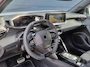 Peugeot 2008 1.2 Hybrid 145 GT | Drive Assist Plus Pack | Navigation Pack | Vision Pack