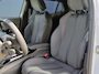 Peugeot 2008 1.2 Hybrid 145 GT | Drive Assist Plus Pack | Navigation Pack | Vision Pack